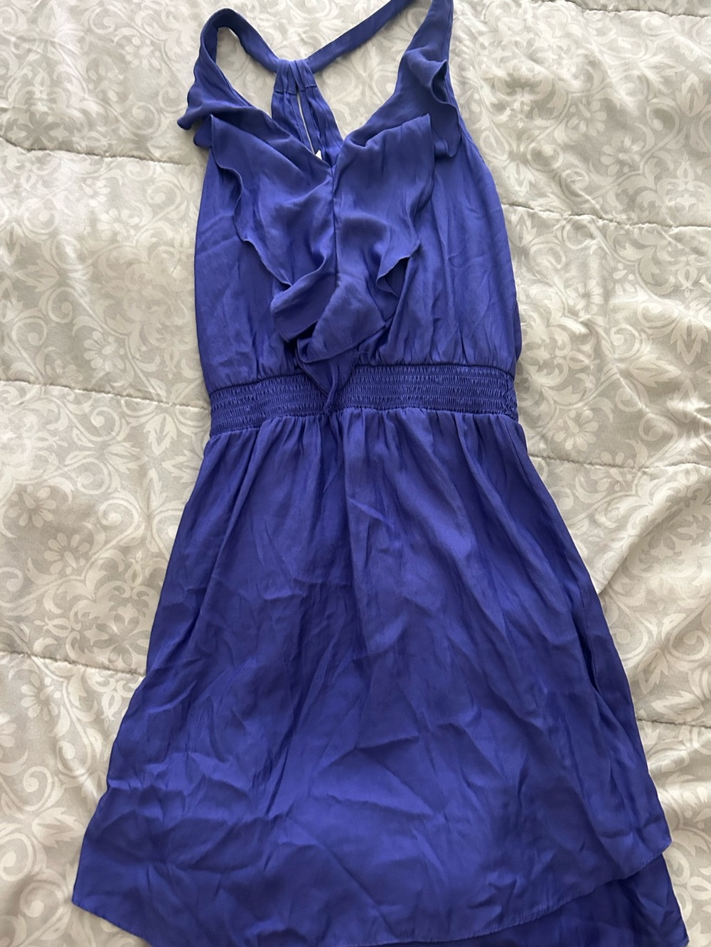 American Eagle dress